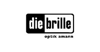 Die Brille Optik Amann