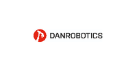 DanRobotics GmbH