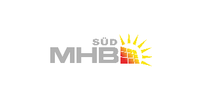 MHB Süd GmbH