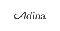 Adina Apartment Hotel Cologne