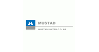 Mustad United C.O. AB