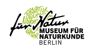 Museum für Naturkunde (MFN)