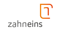 zahneins GmbH