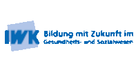 IWK - Institut für Weiterbildung in der Kranken- & Altenpflege gGmbH