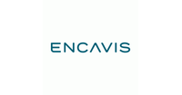 ENCAVIS Management GmbH & Co. KG