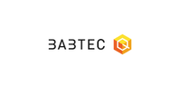 Babtec Informationssysteme GmbH