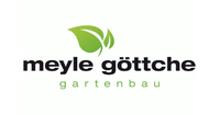 Meyle Göttche GmbH