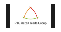 RTG Retail Trade Group GmbH