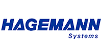 Hagemann Systems GmbH