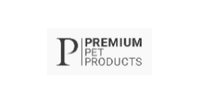 Premium Pet Products GmbH