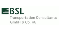 BSL Transportation Consultants GmbH & Co. KG