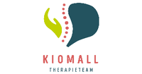 Therapieteam Oliver Kiomall