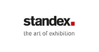 Standex GmbH