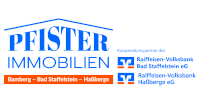Immobilien Pfister Inh. Peter Pfister