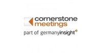 Cornerstone Meetings GmbH