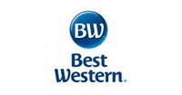 Best Western Macrander Hotel Frankfurt/Kaiserlei