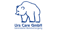 Urs Care GmbH