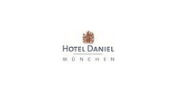 Hotel Daniel München