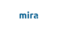 MIRA GmbH