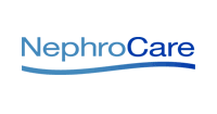 Nephrocare Friedberg GmbH