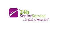 24h-SeniorService GmbH