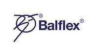 BALFLEX GERMANY GmbH