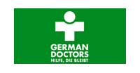 German Doctors e.V.