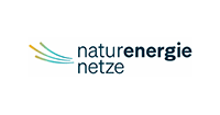 naturenergie netze GmbH