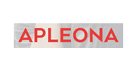 Apleona ITS GmbH