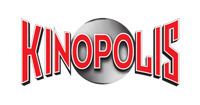 Kinopolis Management Multiplex GmbH