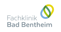 Thermal - Sole und Schwefelbad Bentheim GmbH