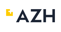 AZH - Services für Hebammen
