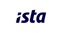 ista SE