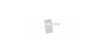 SOLCOM GmbH