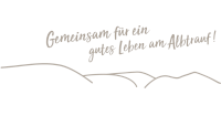 Gemeindeverwaltungsverband Raum Bad Boll