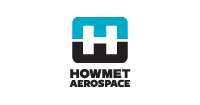 Howmet Fastening Systems / Fairchild Fasteners Europe – VSD GmbH