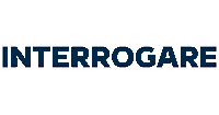 Interrogare GmbH