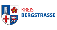 Kreis Bergstraße