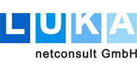 LUKA netconsult GmbH