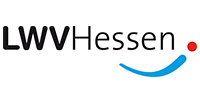 Landeswohlfahrtsverband Hessen