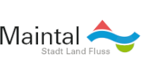 Magistrat der Stadt Maintal