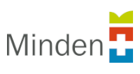 Stadt Minden