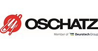Oschatz Power GmbH
