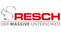 Resch Möbelwerkstätten Ges.m.b.H.