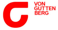 Von Guttenberg GmbH Oberhausen